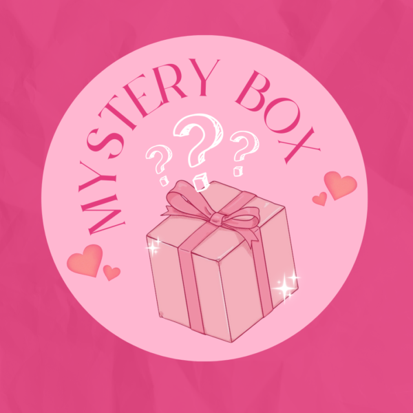 Mystery Box