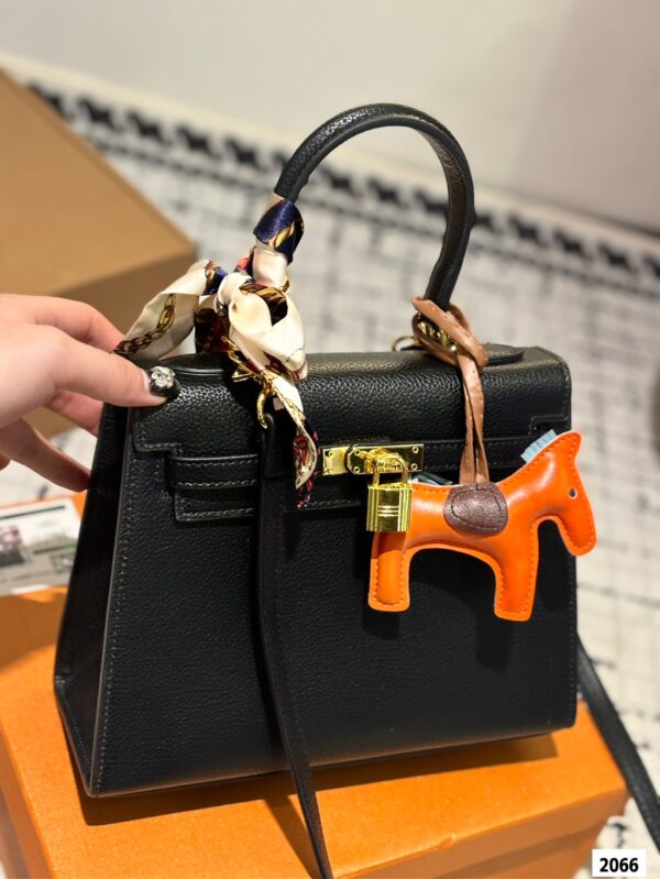 Birkin Bag - Image 6