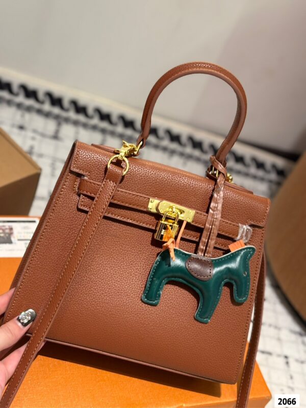 Birkin Bag - Image 2